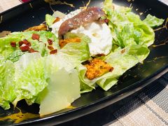 -Hurricane's Grill 飓风牛排