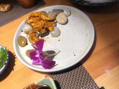 -酒久自助料理(佳兆业店)