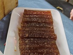 -鹿鸣酒家(越秀店)