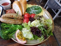 -MIKAKU(万达广场上海宝山店)