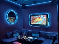 -萧邦音乐会所KTV(向西店)