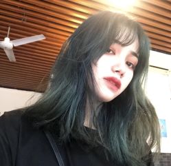 -MRMODE时尚先生美发沙龙