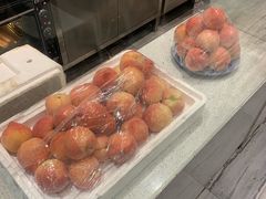 -茶力的小怪兽(梅林卓悦汇店)