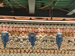 -海合安青岛极地海洋公园