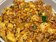 -紫光园(顺义店)