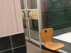 -真功夫(大德路店)