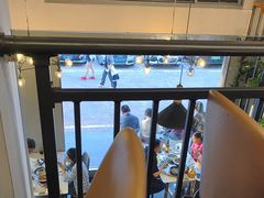 -味仙居(环城南路店)