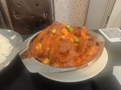 -妈阁铭记澳葡美食