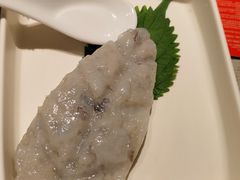 -海底捞火锅(江宸天街店)