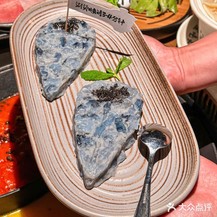 卧槽卧槽。。。无锡也有了!!!