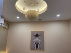 -奥丽维娅美容养生会所