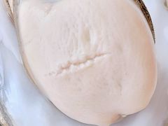 -必点蒸汽海鲜(止锚湾店)