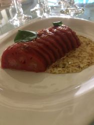 -成都首座万豪酒店·宴会厅