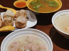 -大壶春生煎(四川中路店)