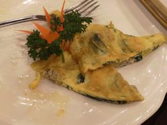 -亚龙湾红树林度假酒店御粤阁