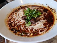-好這口重庆小面(总店)