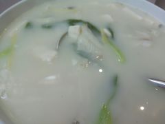 -石砰渔港·海鲜楼