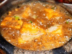 -有位虾匠·香辣蟹·小龙虾(李村店)