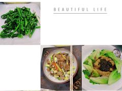 -枫盈轩中餐厅(枫丹白鹭酒店)