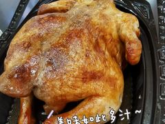 -盒马X会员店(上海森兰商都店)