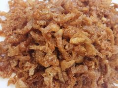 -振生清真饭店(永安道店)