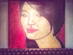 -Ginger(兴国路店)