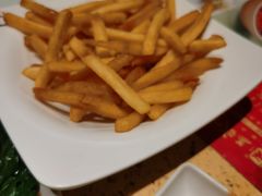 -蒸武门·广式茶点(金宝莱店)