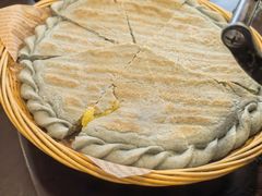 -吃货私房菜(丽江束河古镇店)