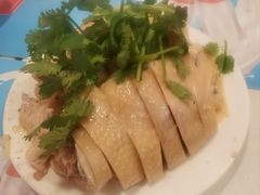 -振鼎鸡(福州路店)