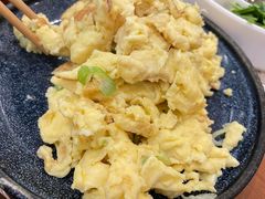 -老昌春饼(中央大街店)