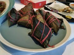 -百富源·海鲜辽菜(浑河堡店)