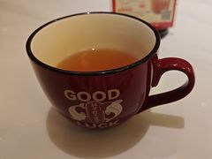 -杯子红牛排(创意产业园店)