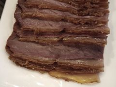 -华航饭店(华馨小区店)