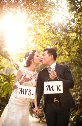 IMG_1344-戛纳印象摄影(潮拍定制馆)