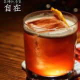 世纪城请客有面高端私房菜🥇菜慢慢上、天我们慢慢聊