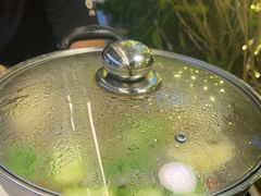 -小煵记·打边炉(西丽文光店)