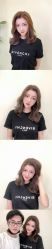 -3AM HAIR SALON染发接发