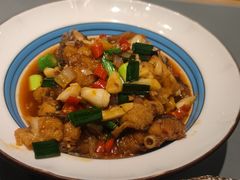 -永兴外婆桥(城中万达店)