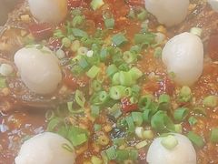 -鱼酷活鱼烤鱼(沈阳大悦城店)