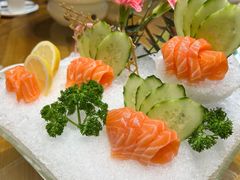 -淘谷粤有味(石湾店)