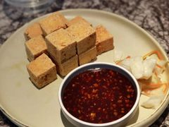 -鹿港小镇(中关村店)