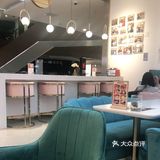 慢工出细活