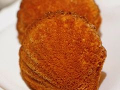 -Oyster Talks 四度蚝法餐厅