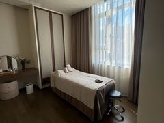 -守田肩颈·推拿SPA(颐豪旗舰店)