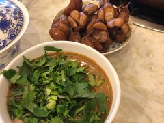 -迎宾楼(解放西街店)