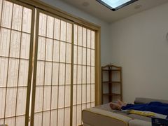 -尔悦采耳·头疗·SPA体验馆(万象城店)