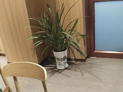 -护国寺小吃店(红莲南路店)