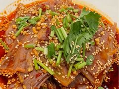 -锦府盐帮·私宴(赛特店)