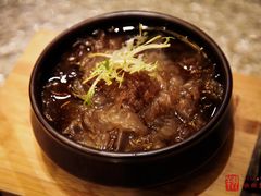-锦堂中餐厅