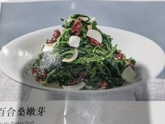 -紫光园(燕郊总店)